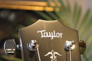 TAYLOR "514 ce"