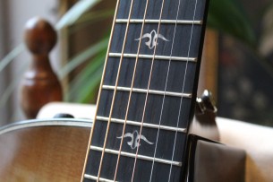 TAYLOR "514 ce"