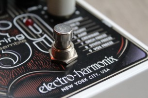 EHX "String 9"