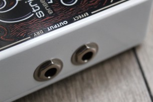 EHX "String 9"