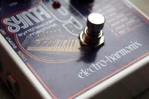 EHX "Synth 9"
