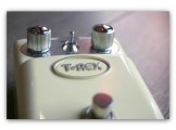 Tonebug Reverb
