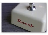 Tonebug Reverb