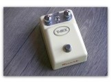 Tonebug Reverb