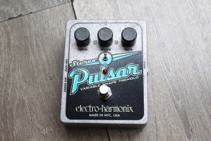 EHX "Pulsar"
