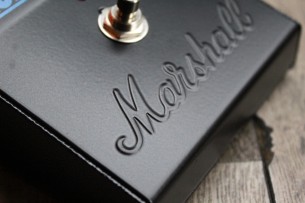 MARSHALL "Bluesbreaker"
