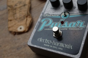 EHX "Pulsar"