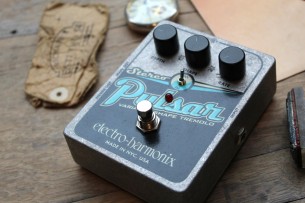 EHX "Pulsar"