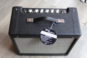 Fender "Blues Junior IV"