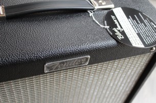 Fender "Blues Junior IV"