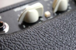 Fender "Blues Junior IV"