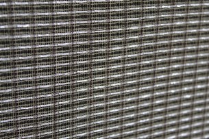 Fender "Blues Junior IV"