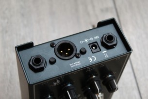 AGUILAR "Tone Hammer"