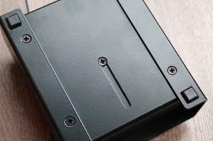 AGUILAR "Tone Hammer"