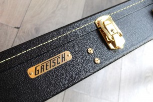 GRETSCH " G6121-59 Roundup" (Discontinued)