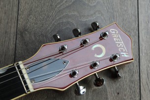 GRETSCH " G6121-59 Roundup" (Discontinued)
