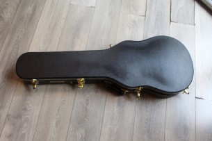 GRETSCH " G6121-59 Roundup" (Discontinued)