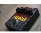 Tremolo