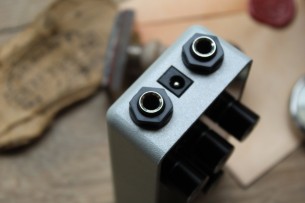 FOXGEAR/GURUS "Kolt 45"