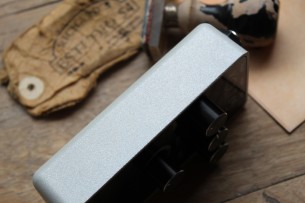 FOXGEAR/GURUS "Kolt 45"