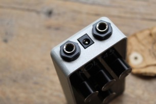 FOXGEAR/GURUS "Kolt 45"