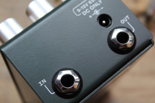 HAMSTEAD "Comet Interstellar Driver"