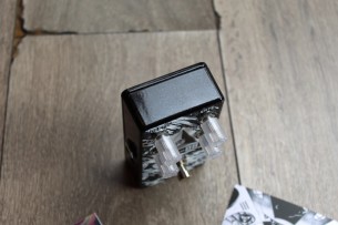 CATALINBREAD "STS-88"