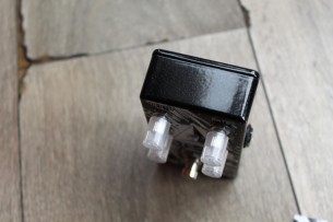 CATALINBREAD "STS-88"