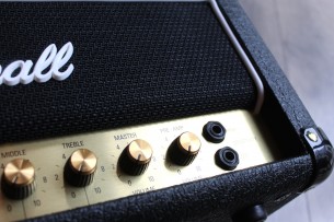 Marshall "SC20H JCM800 Studio"