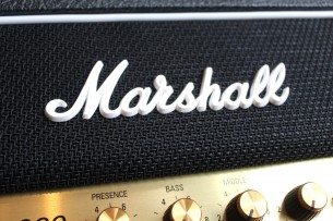 Marshall "SC20H JCM800 Studio"