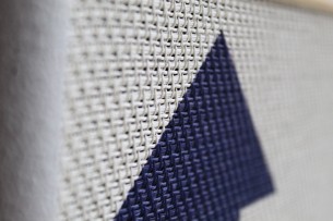 MARSHALL "SV20C MK II Studio Target ´62 White Levant"