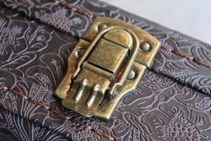 MAYBACH "Lester JR Double Cutaway 2 P-90 Special TV Yellow" HARDCASE, 3, 00 KG