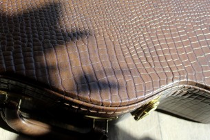 GIBSON "Custom Shop 1957 Les Paul Special Single Cut Reissue TV Yellow" HARDCASE, 3,56 KG