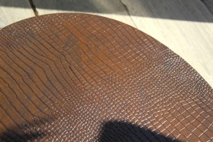 GIBSON "Custom Shop 1957 Les Paul Special Single Cut Reissue TV Yellow" HARDCASE, 3,56 KG