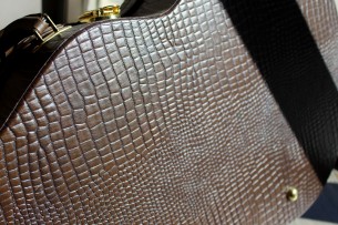 GIBSON "Custom Shop 1957 Les Paul Special Single Cut Reissue TV Yellow" HARDCASE, 3,56 KG