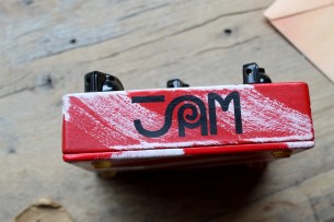 JAM "Delay Llama +"