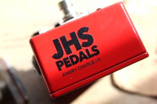 JHS Angry Charly V3
