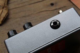 JHS "Moonshine Overdrive V2"