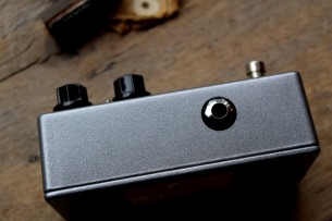 JHS "Moonshine Overdrive V2"