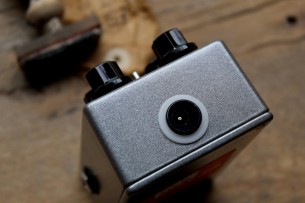 JHS "Moonshine Overdrive V2"