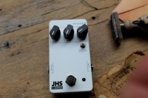 JHS "3 Series Phaser"