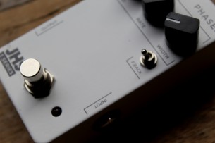 JHS "3 Series Phaser"