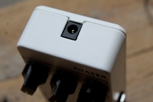 JHS "3 Series Phaser"