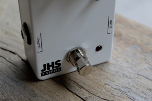 JHS "3 Series Phaser"