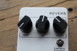 JHS" 3 Series Reverb"