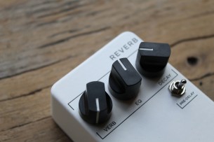 JHS" 3 Series Reverb"