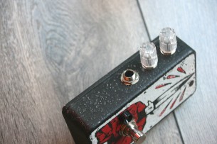 Lofimind Effects "Hi!"