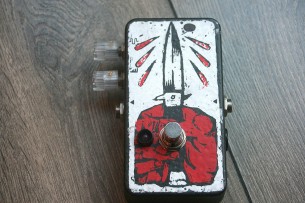 Lofimind Effects "Hi!"