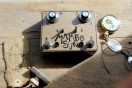 LOFIMIND EFFECTS "Mambo Sun"