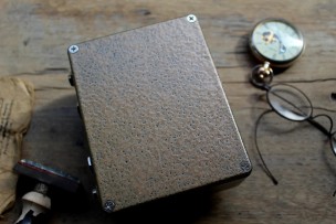 LOFIMIND EFFECTS "Mambo Sun"